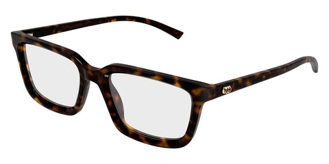 Gucci GG1947O 006 Glasses