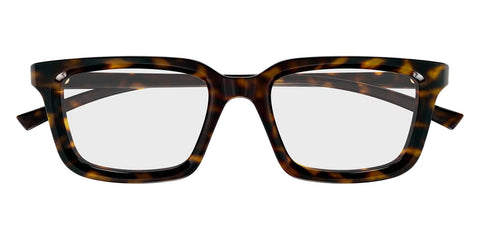Gucci GG1947O 006 Glasses