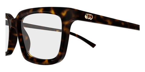 Gucci GG1947O 006 Glasses