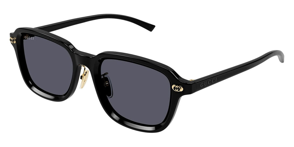 Gucci GG1948SK 001 Sunglasses
