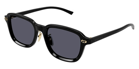 Gucci GG1948SK 001 Sunglasses