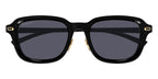 Gucci GG1948SK 001 Sunglasses