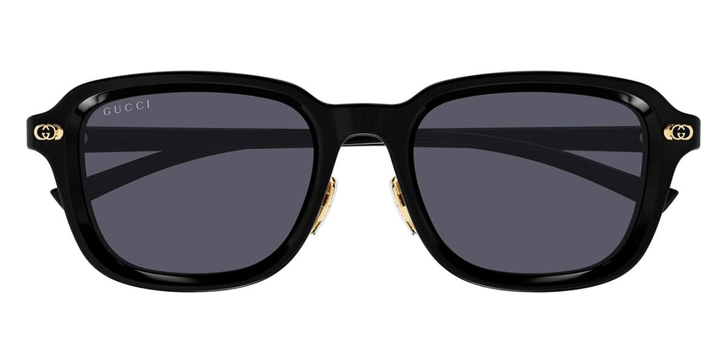Gucci GG1948SK 001 Sunglasses - US