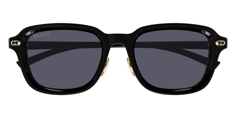 Gucci GG1948SK 001 Sunglasses