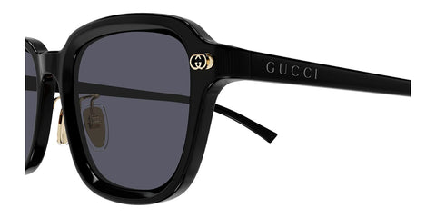 Gucci GG1948SK 001 Sunglasses