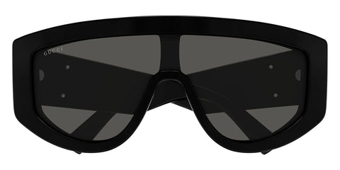 Gucci GG1950S 001 Sunglasses