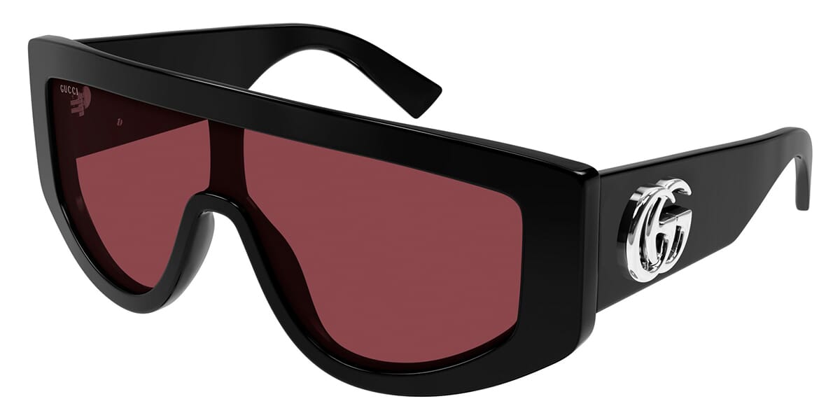Gucci GG1950S 002 Sunglasses