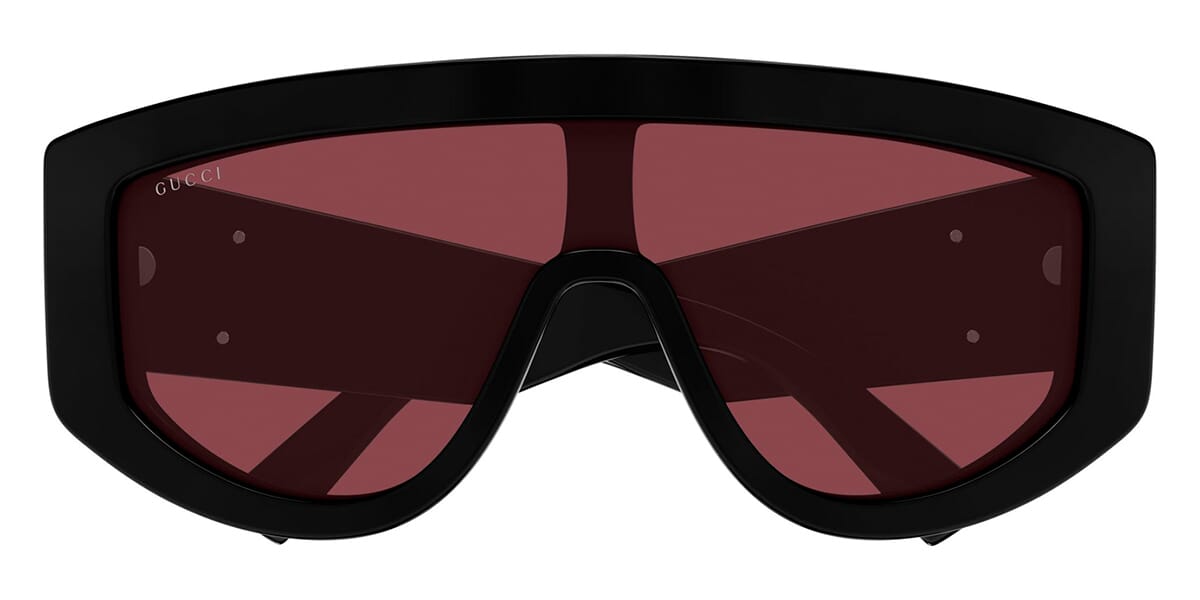 Gucci GG1950S 002 Sunglasses - US