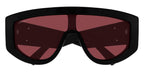 Gucci GG1950S 002 Sunglasses