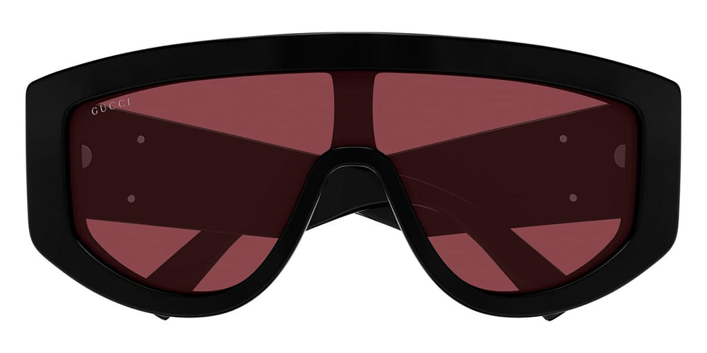 Gucci GG1950S 002 Sunglasses - US