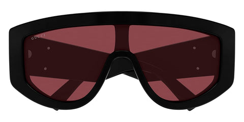 Gucci GG1950S 002 Sunglasses