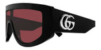 Gucci GG1950S 002 Sunglasses