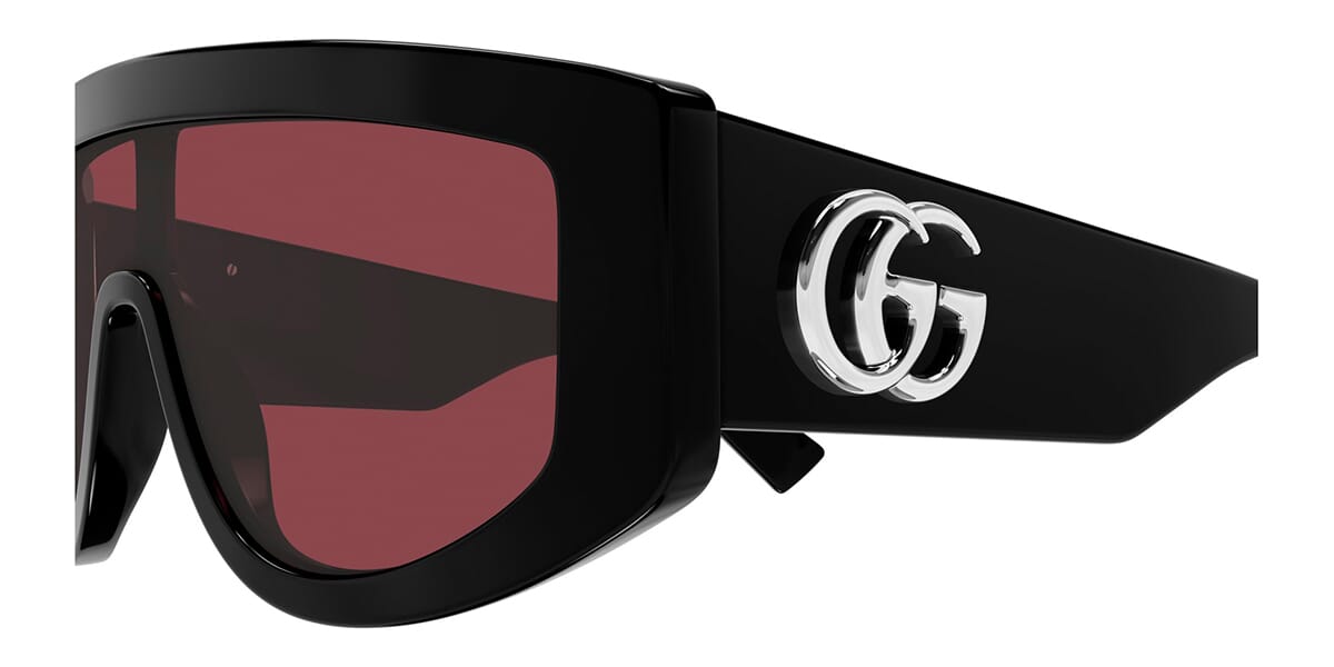 Gucci GG1950S 002 Sunglasses