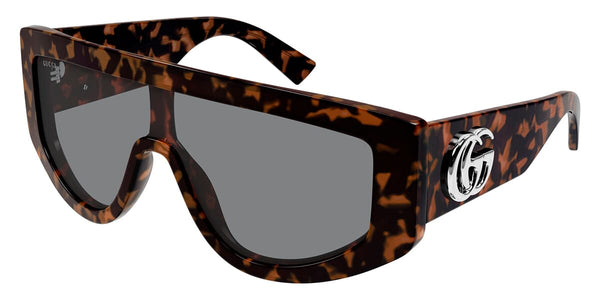 gucci-gg1950s-003-hd-1_grande.