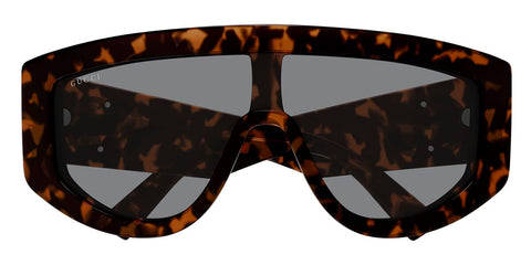 Gucci GG1950S 003 Sunglasses