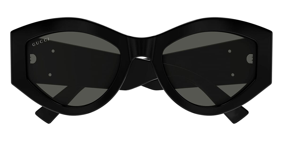 Gucci GG1951S 001 Sunglasses