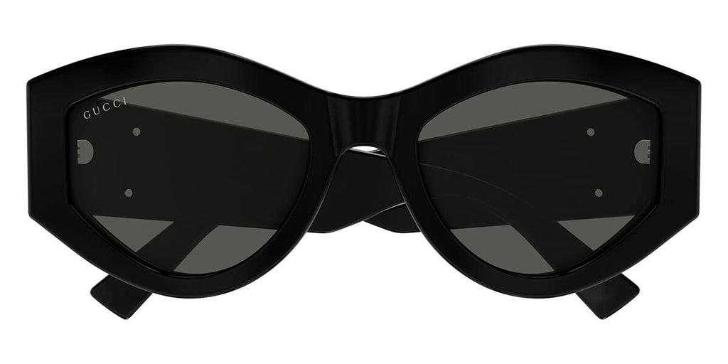 gucci-gg1951s-001-hd-2_1024x.