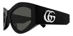 Gucci GG1951S 001 Sunglasses