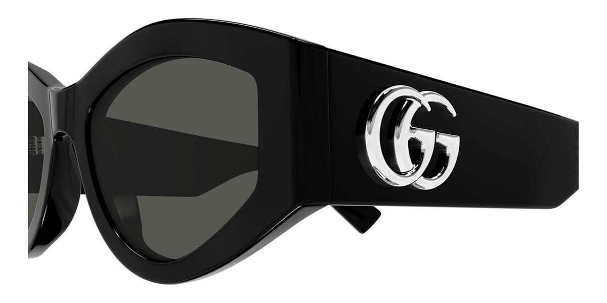 Gucci GG1951S 001 Sunglasses