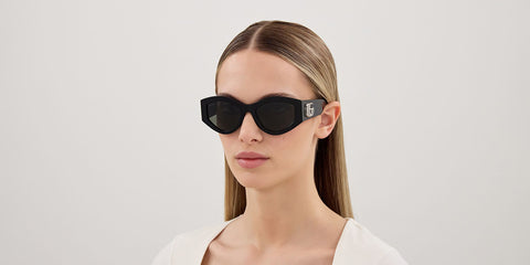 Gucci GG1951S 001