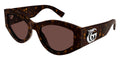 Gucci GG1951S 002 Sunglasses