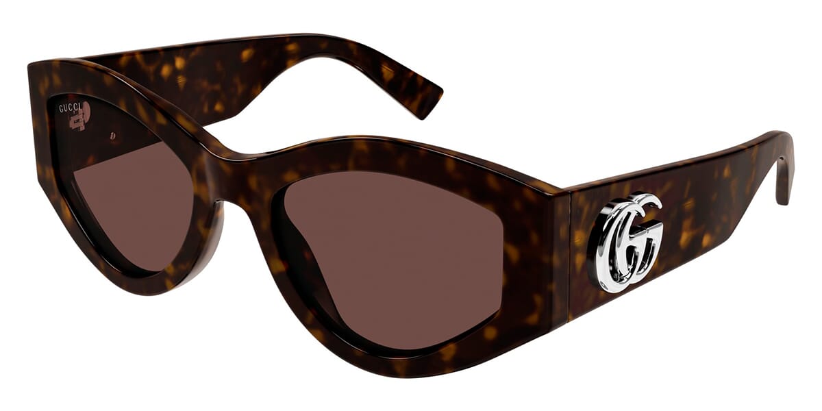 Gucci GG1951S 002 Sunglasses