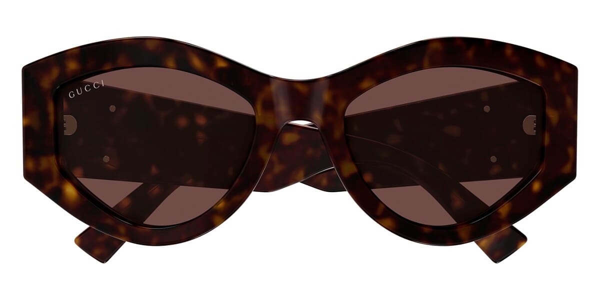 Gucci GG1951S 002 Sunglasses