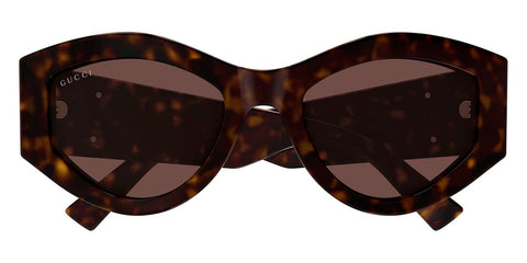 Gucci GG1951S 002 Sunglasses