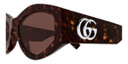Gucci GG1951S 002 Sunglasses