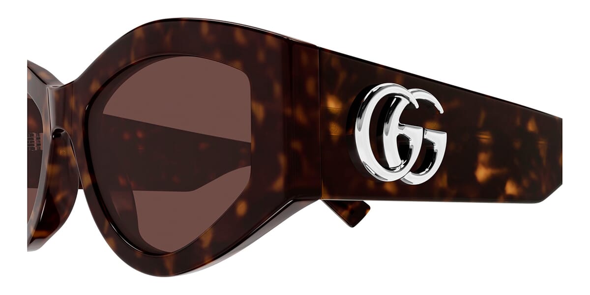 Gucci GG1951S 002 Sunglasses