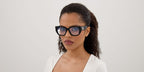 Gucci GG1952O 001 Glasses