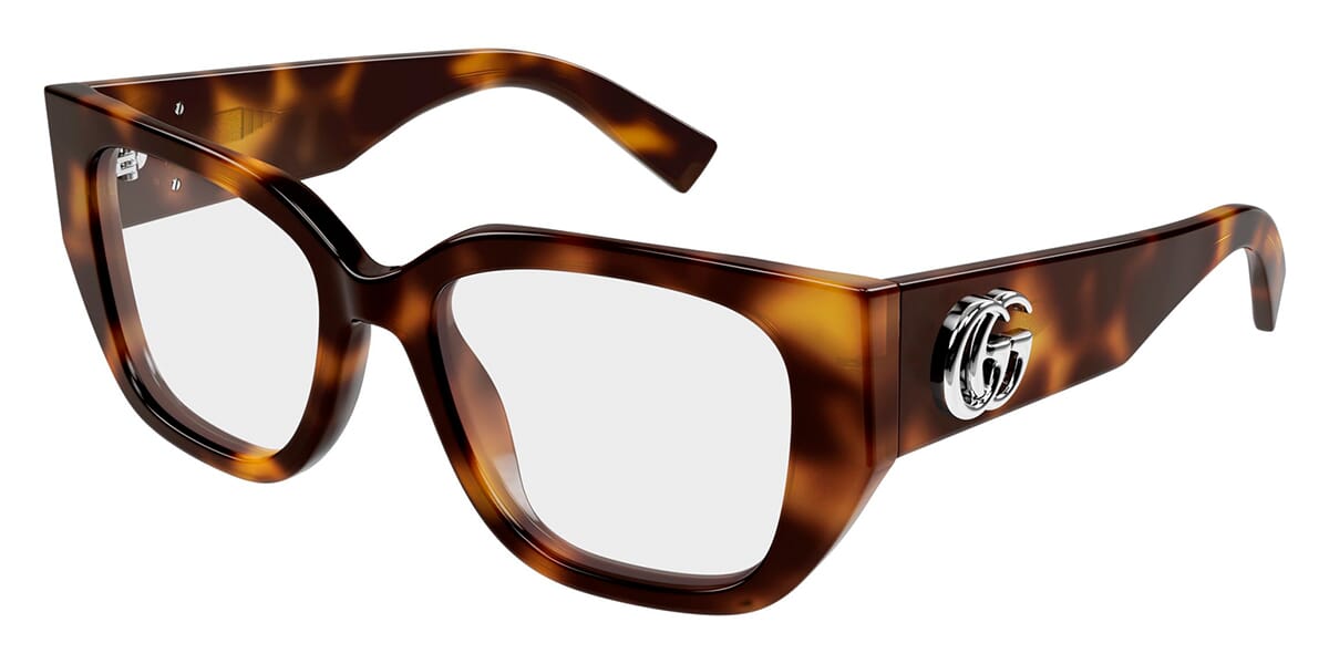 Gucci GG1952O 002 Glasses - US