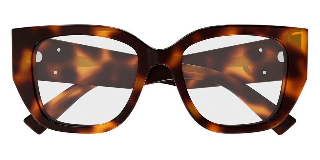 小物 GUCCI archive sunglasses gradation clear gucci-gg1952o-002-hd-2_1024x.