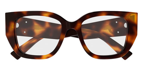 Gucci GG1952O 002 Glasses