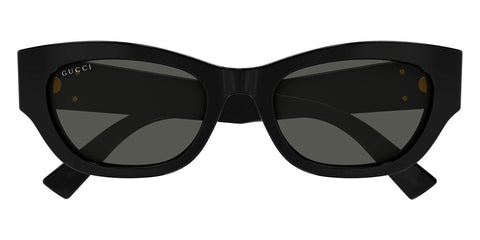 Gucci GG1954SA 001 Sunglasses