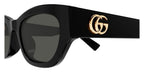 Gucci GG1954SA 001 Sunglasses