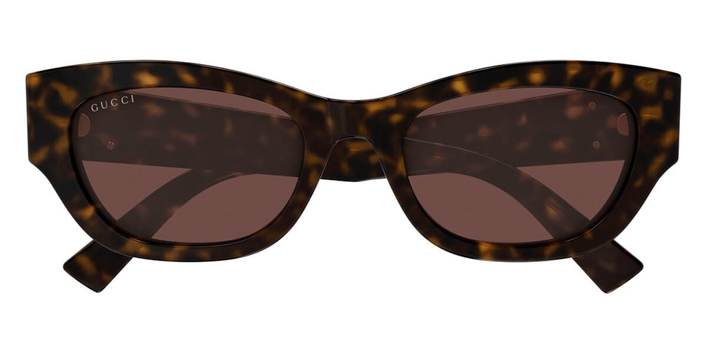 Gucci GG1954SA 002 Sunglasses - US