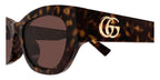 Gucci GG1954SA 002 Sunglasses