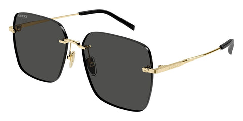 Gucci GG1955SA 001 Sunglasses