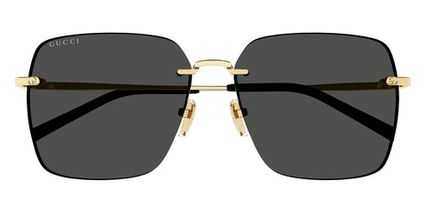 Gucci GG1955SA 001 Sunglasses