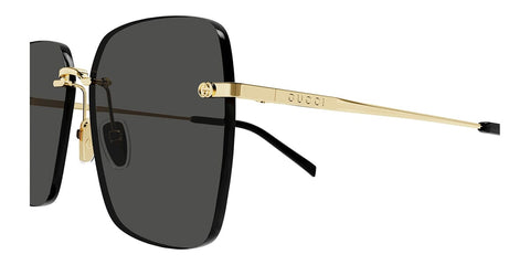 Gucci GG1955SA 001 Sunglasses