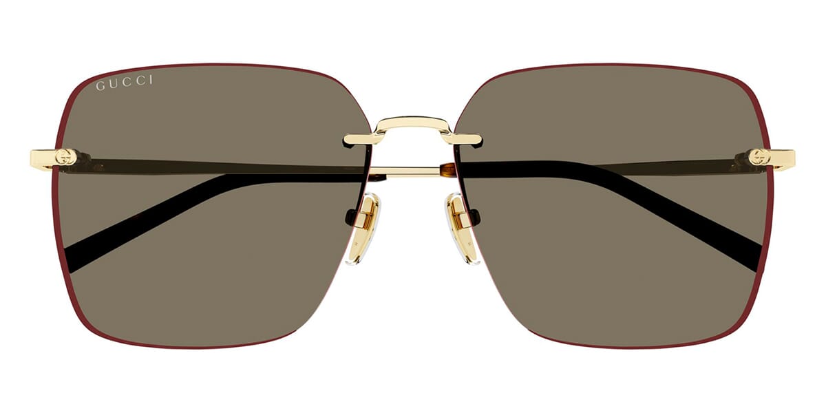 Gucci GG1955SA 002 Sunglasses