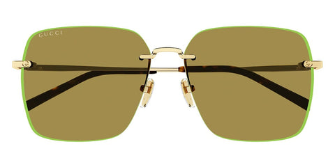 Gucci GG1955SA 004 Sunglasses