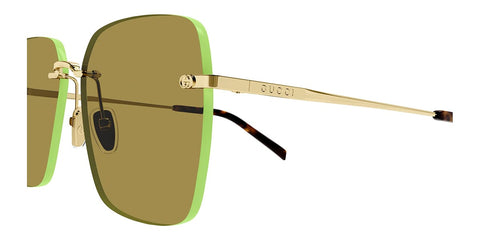 Gucci GG1955SA 004 Sunglasses