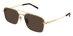 gucci-gg1957sa-002-hd-1_medium