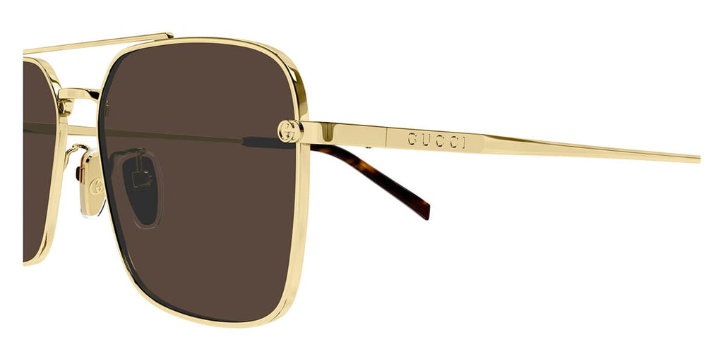 gucci-gg1957sa-002-hd-2_1024x.