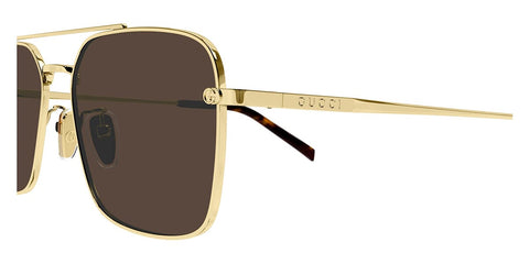 Gucci GG1957SA 002 Sunglasses