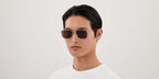 Gucci GG1957SA 002 Sunglasses