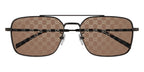 Gucci GG1957SA 005 Sunglasses