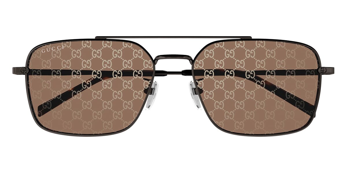 Gucci GG1957SA 005 Sunglasses